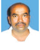 Member pic
